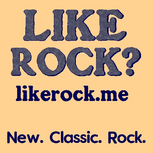 likerock.me